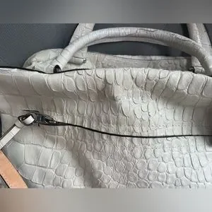 【COACH】WHITE LEATHER HAND BAG 453T バッグ m_654bcc5c32c1dc1248702709.jpg